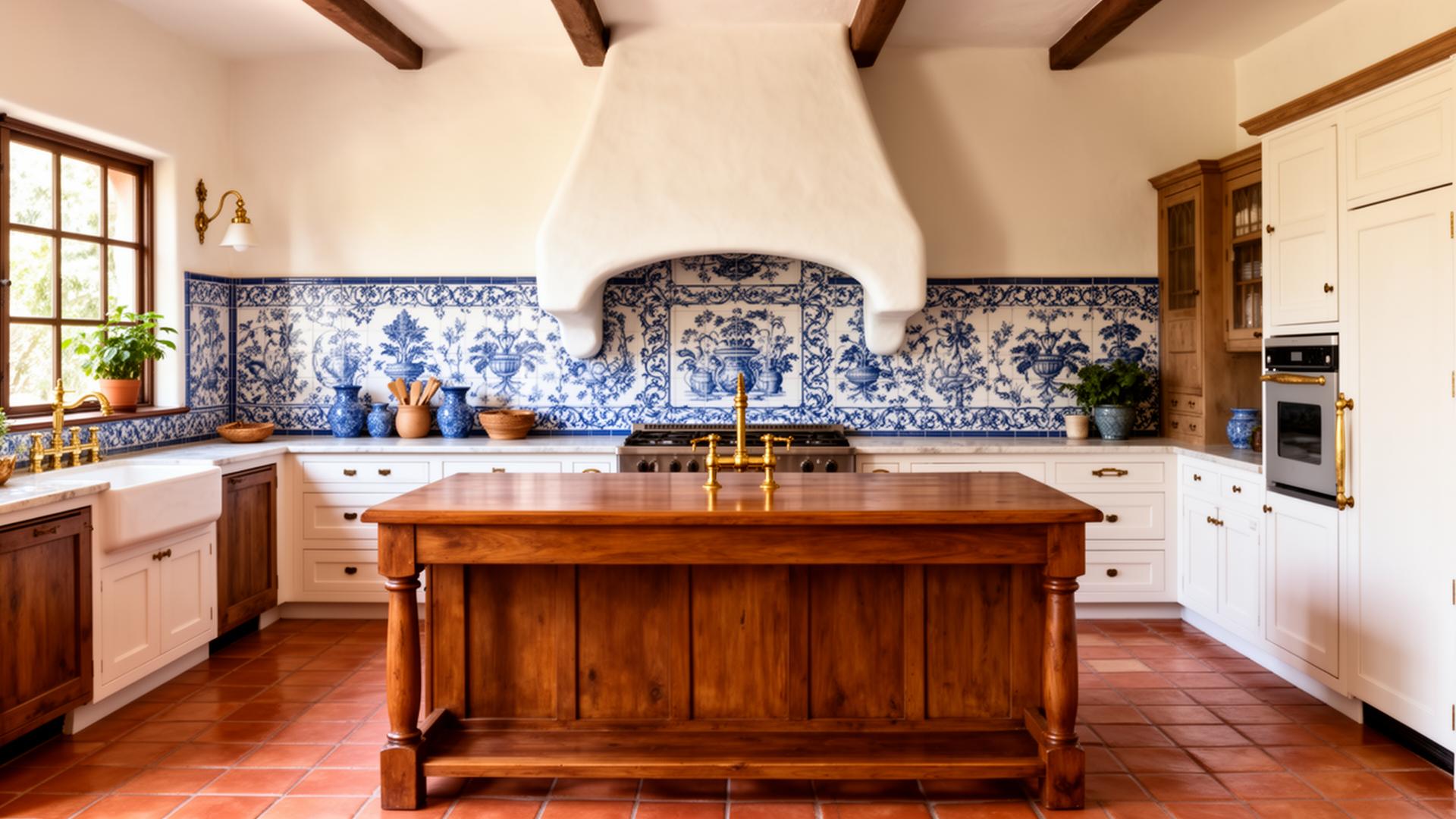 Whole-Home Renovation